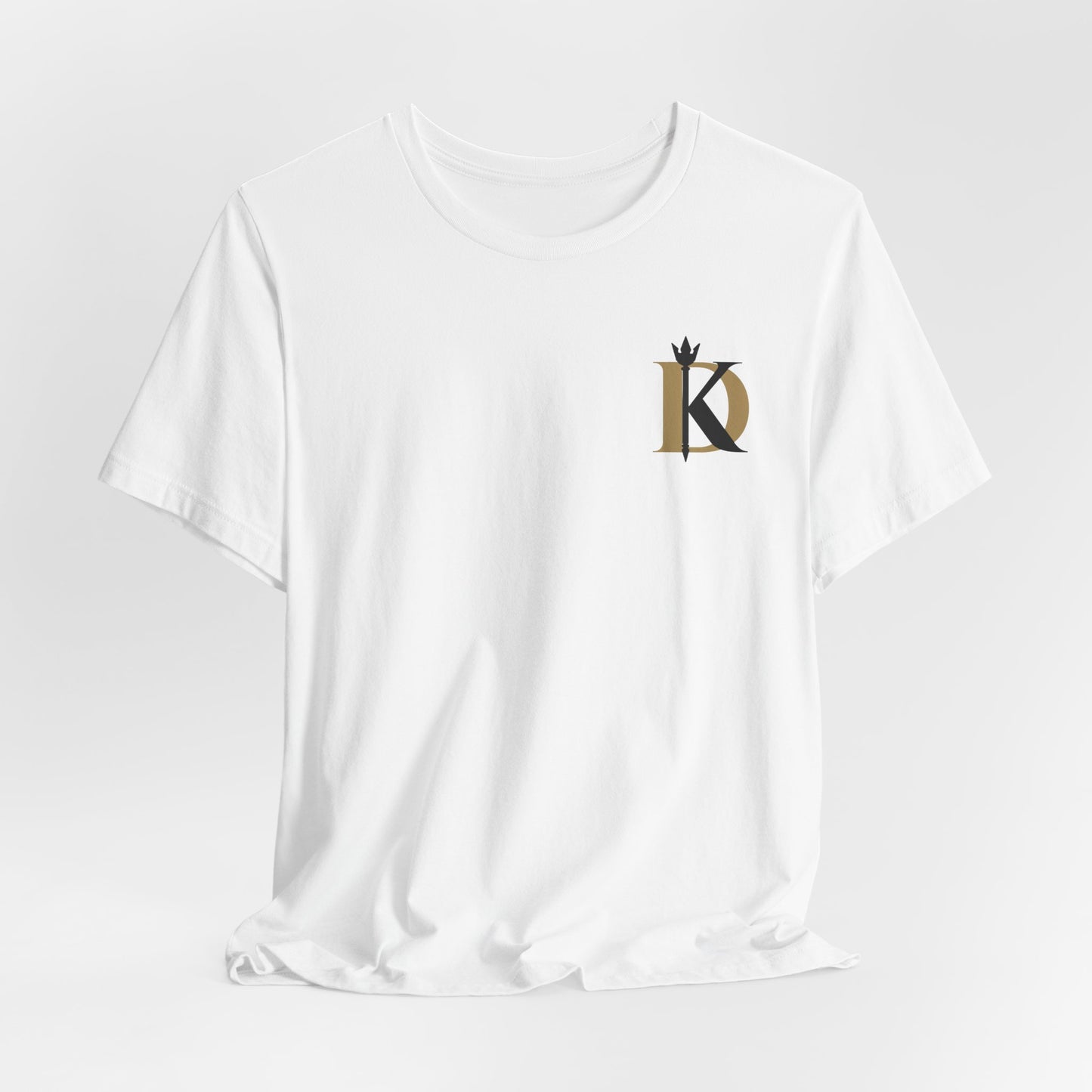 Trust the Purpose Tee