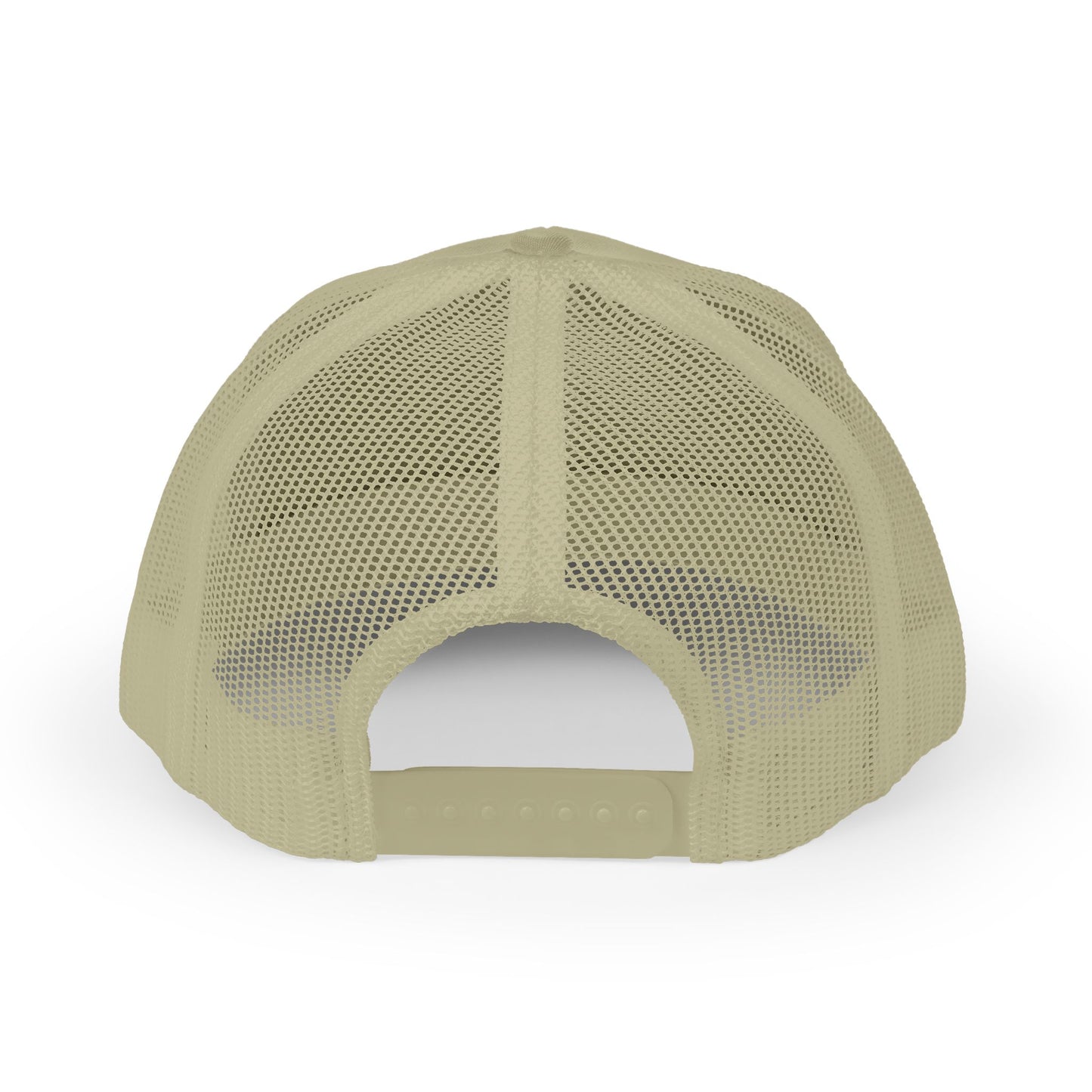 Embroidered Forged for Freedom USA Flag 250th | Truckers Cap | Doxa Kairos Co. Patriotic Hat